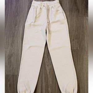 Abercrombie Sweatpants